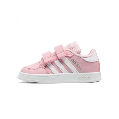 Маратонки Adidas Breaknet I GZ7647 Маратонки Adidas Breaknet I GZ7647