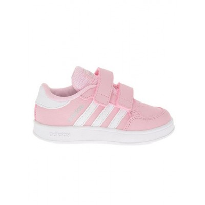 Маратонки Adidas Breaknet I GZ7647 Маратонки Adidas Breaknet I GZ7647