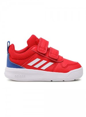 Маратонки Adidas Tensaur I H00159 Маратонки Adidas Tensaur I H00159