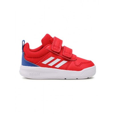 Маратонки Adidas Tensaur I H00159 Маратонки Adidas Tensaur I H00159
