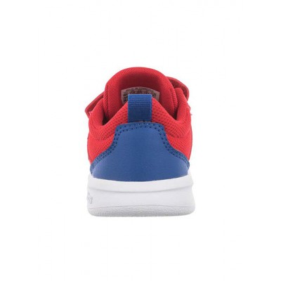 Маратонки Adidas Tensaur I H00159 Маратонки Adidas Tensaur I H00159