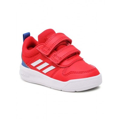 Маратонки Adidas Tensaur I H00159 Маратонки Adidas Tensaur I H00159
