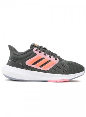Маратонки Adidas Ultrabounce J H03687