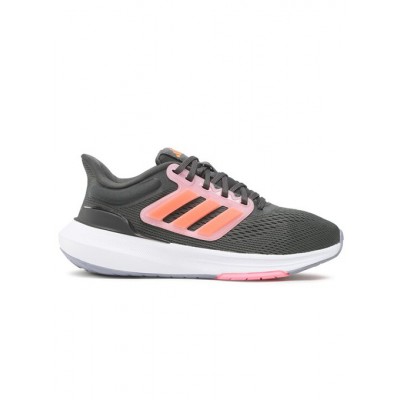 Маратонки Adidas Ultrabounce J H03687