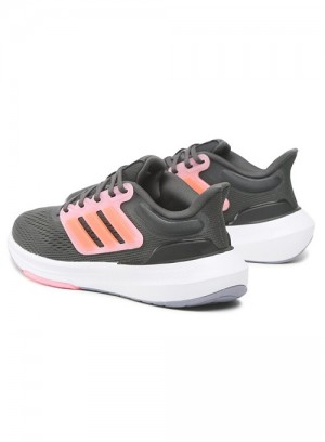 оригинални Маратонки Adidas Ultrabounce J H03687
