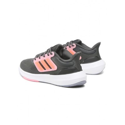 Маратонки Adidas Ultrabounce J H03687