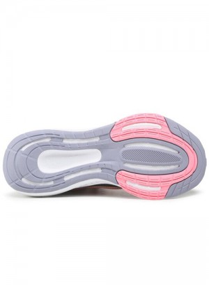 оригинални Маратонки Adidas Ultrabounce J H03687