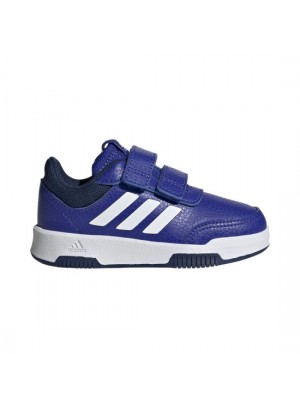 Adidas Tensaur Sport 2.0 CF I H06300 Adidas Tensaur Sport 2.0 CF I H06300