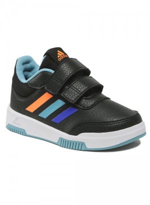 Adidas Tensaur Sport 2.0 CF H06304 оригинални Adidas Tensaur Sport 2.0 CF H06304