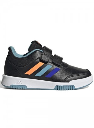 Adidas Tensaur Sport 2.0 CF H06304
