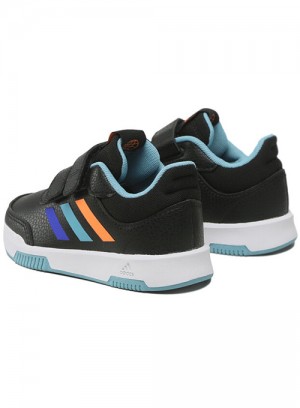 Adidas Tensaur Sport 2.0 CF H06304 оригинални Adidas Tensaur Sport 2.0 CF H06304