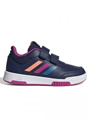 Adidas Tensaur 2 H06368 Adidas Tensaur 2 H06368