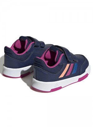 Adidas Tensaur 2 H06368 оригинални Adidas Tensaur 2 H06368