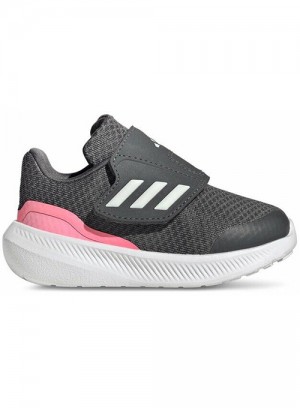 Adidas Runfalcon 3.0 AC I HP5859