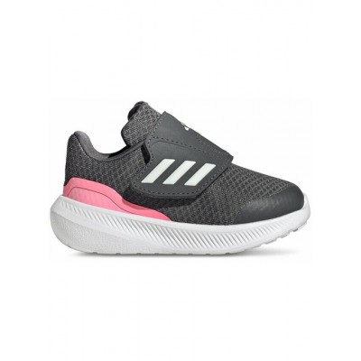 Маратонки Adidas Runfalcon 3.0 AC I HP5859 Adidas Runfalcon 3.0 AC I HP5859