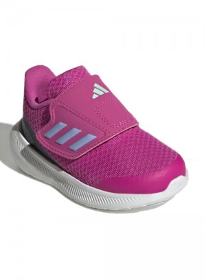 оригинални Маратонки Adidas Runfalcon 3.0  AC I HP5860