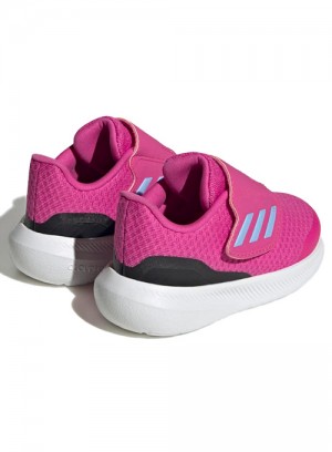 оригинални Маратонки Adidas Runfalcon 3.0  AC I HP5860