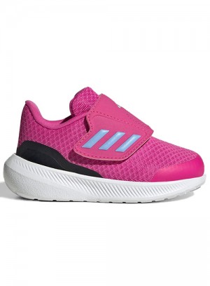 Маратонки Adidas Runfalcon 3.0  AC I HP5860