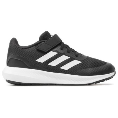 Маратонки Adidas Runfalcon 3.0 EL K HP5867