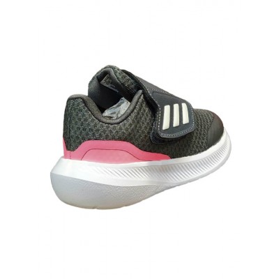 Adidas Runfalcon 3.0 AC I HP5859 Adidas Runfalcon 3.0 AC I HP5859