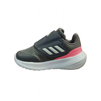 Adidas Runfalcon 3.0 AC I HP5859 Adidas Runfalcon 3.0 AC I HP5859