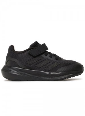 Маратонки Adidas Runfalcon 3.0 EL K HP5869