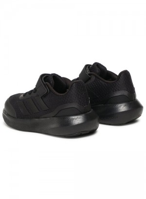 оригинални Маратонки Adidas Runfalcon 3.0 EL K HP5869