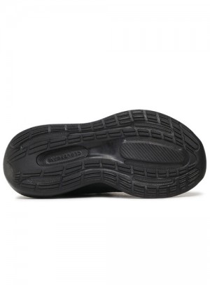оригинални Маратонки Adidas Runfalcon 3.0 EL K HP5869