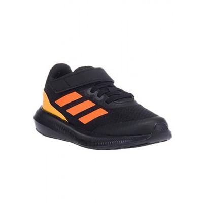 Adidas Runfalcon 3.0 EL K HP5870 Adidas Runfalcon 3.0 EL K HP5870