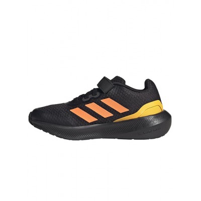 Adidas Runfalcon 3.0 EL K HP5870 Adidas Runfalcon 3.0 EL K HP5870