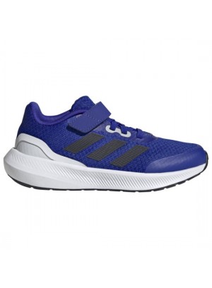 Маратонки Adidas Runfalcon 3.0 EL K HP5871