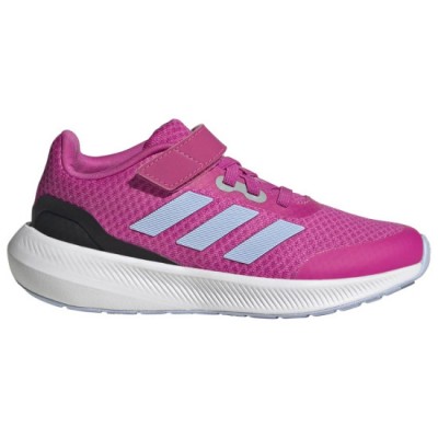 Маратонки Adidas Runfalcon 3.0 EL K HP5874 Маратонки Adidas Runfalcon 3.0 EL K HP5874