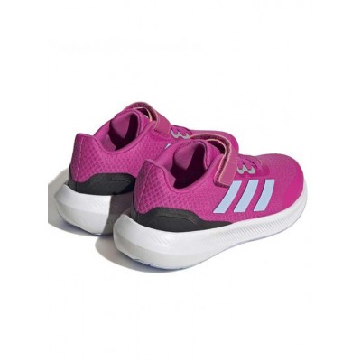 Маратонки Adidas Runfalcon 3.0 EL K HP5874 Маратонки Adidas Runfalcon 3.0 EL K HP5874