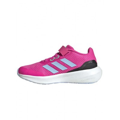 Маратонки Adidas Runfalcon 3.0 EL K HP5874 Маратонки Adidas Runfalcon 3.0 EL K HP5874
