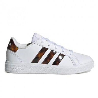 Маратонки Adidas Grand Court K HP5965 Маратонки Adidas Grand Court K HP5965