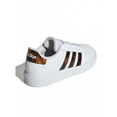 Маратонки Adidas Grand Court K HP5965 Маратонки Adidas Grand Court K HP5965