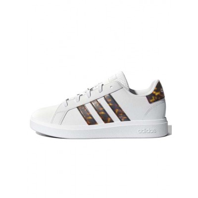 Маратонки Adidas Grand Court K HP5965 Маратонки Adidas Grand Court K HP5965