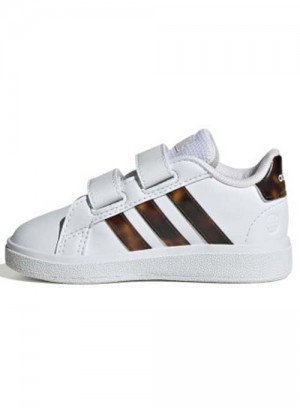 оригинални Маратонки Adidas Grand Court I HP5966
