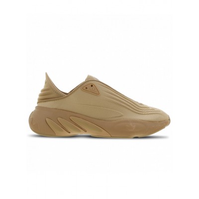 Adidas Adifom SLTN HP6482