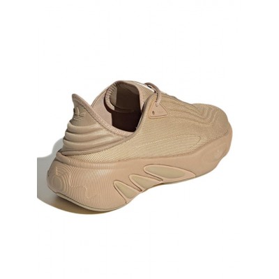 Adidas Adifom SLTN HP6482