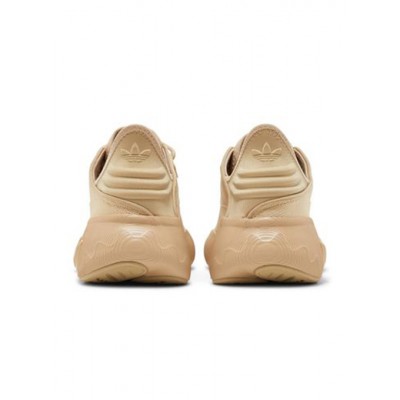 Adidas Adifom SLTN HP6482