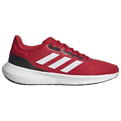 Маратонки Adidas Runfalcon 3.0  HP7547