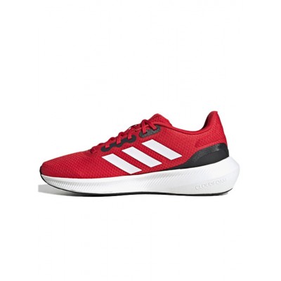 Маратонки Adidas Runfalcon 3.0  HP7547