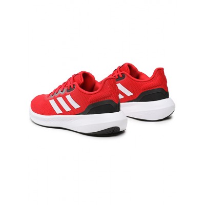 Маратонки Adidas Runfalcon 3.0  HP7547