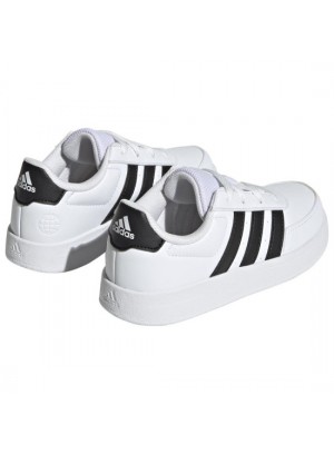 оригинални Маратонки Adidas Breaknet  2.0 K HP8956