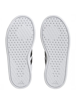 оригинални Маратонки Adidas Breaknet  2.0 K HP8956