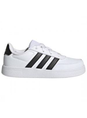Маратонки Adidas Breaknet  2.0 K HP8956