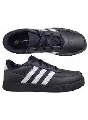 Маратонки Adidas Breaknet 2.0 K HP8961 оригинални Маратонки Adidas Breaknet 2.0 K HP8961