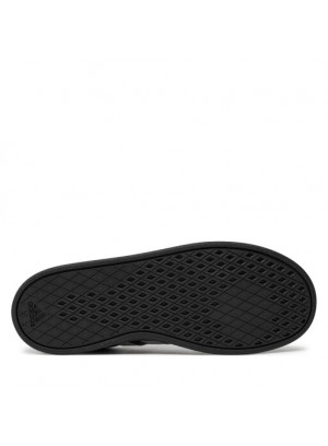 Маратонки Adidas Breaknet 2.0 K HP8961 оригинални Маратонки Adidas Breaknet 2.0 K HP8961