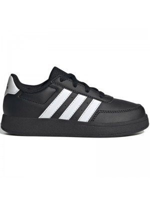 Маратонки Adidas Breaknet 2.0 K HP8961 Маратонки Adidas Breaknet 2.0 K HP8961